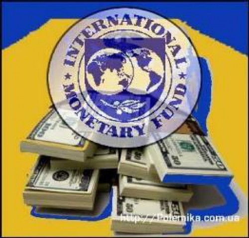 МВФ пообещал увеличить льготные кредиты в помощь беднейшим странам - ảnh 1